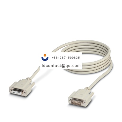 1656262 Phoenix Contact product image